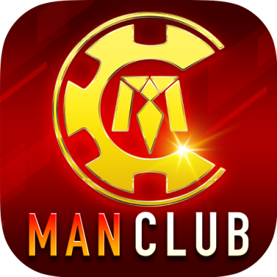 logo manclub