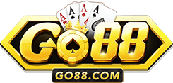 logo go88