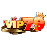 vip79 logo